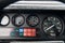 1990 Land Rover Defender 110 Arkonik