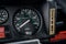 1990 Land Rover Defender 110 Arkonik
