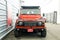 1990 Land Rover Defender 110 Arkonik