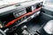 1990 Land Rover Defender 110 Arkonik