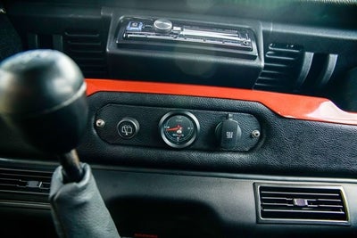 1990 Land Rover Defender 110 Arkonik