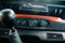 1990 Land Rover Defender 110 Arkonik