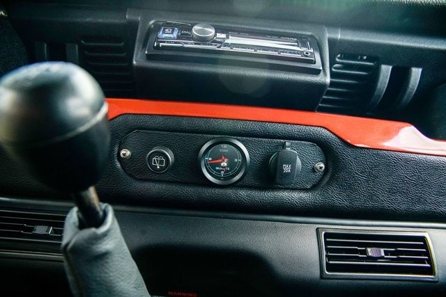 1990 Land Rover Defender 110 Arkonik