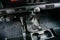 1990 Land Rover Defender 110 Arkonik