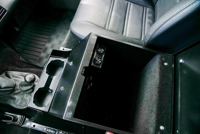 1990 Land Rover Defender 110 Arkonik