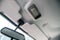 1990 Land Rover Defender 110 Arkonik