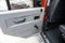1990 Land Rover Defender 110 Arkonik
