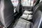 1990 Land Rover Defender 110 Arkonik