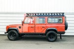 1990 Land Rover Defender 110 Arkonik