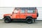1990 Land Rover Defender 110 Arkonik