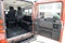 1990 Land Rover Defender 110 Arkonik