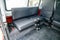 1990 Land Rover Defender 110 Arkonik