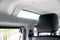 1990 Land Rover Defender 110 Arkonik