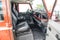 1990 Land Rover Defender 110 Arkonik