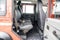 1990 Land Rover Defender 110 Arkonik