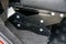 1990 Land Rover Defender 110 Arkonik
