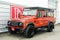1990 Land Rover Defender 110 Arkonik