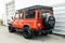 1990 Land Rover Defender 110 Arkonik
