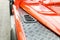 1990 Land Rover Defender 110 Arkonik