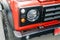 1990 Land Rover Defender 110 Arkonik