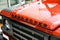 1990 Land Rover Defender 110 Arkonik