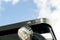1990 Land Rover Defender 110 Arkonik