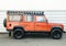1990 Land Rover Defender 110 Arkonik