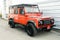 1990 Land Rover Defender 110 Arkonik