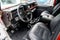 1990 Land Rover Defender 110 Arkonik