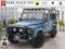 1991 Land Rover Defender 110 Arkonik Base
