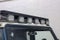 1991 Land Rover Defender 110 Arkonik Base
