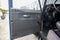 1991 Land Rover Defender 110 Arkonik Base