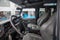 1991 Land Rover Defender 110 Arkonik Base