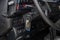 1991 Land Rover Defender 110 Arkonik Base