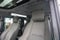 1991 Land Rover Defender 110 Arkonik Base