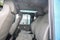 1991 Land Rover Defender 110 Arkonik Base
