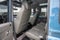 1991 Land Rover Defender 110 Arkonik Base