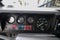1991 Land Rover Defender 110 Arkonik Base