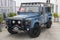 1991 Land Rover Defender 110 Arkonik Base