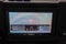 1991 Land Rover Defender 110 Arkonik Base