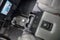 1991 Land Rover Defender 110 Arkonik Base