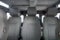 1991 Land Rover Defender 110 Arkonik Base