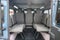 1991 Land Rover Defender 110 Arkonik Base