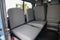 1991 Land Rover Defender 110 Arkonik Base