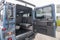 1991 Land Rover Defender 110 Arkonik Base