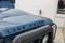 1991 Land Rover Defender 110 Arkonik Base