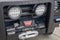 1991 Land Rover Defender 110 Arkonik Base