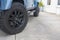 1991 Land Rover Defender 110 Arkonik Base