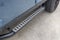 1991 Land Rover Defender 110 Arkonik Base