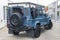 1991 Land Rover Defender 110 Arkonik Base